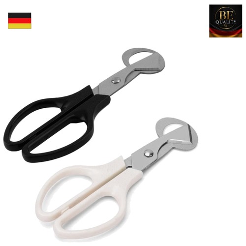 Wachteleierschere wachtel - wachteleierschere,