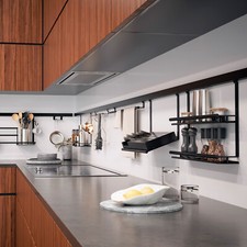 Kesseböhmer Linero style