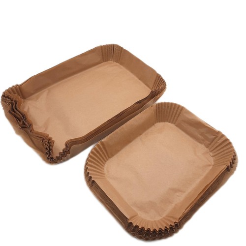 Ginoya backpapier - ginoya,