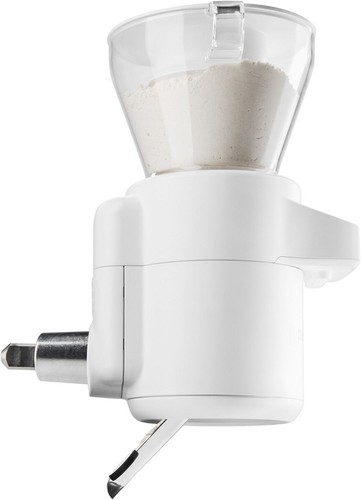 Kitchenaid