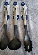 Set Küchenkellen 3 Stück