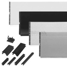 Sockelleiste Sockelblende