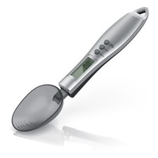 Arendo Digitale Löffelwaage