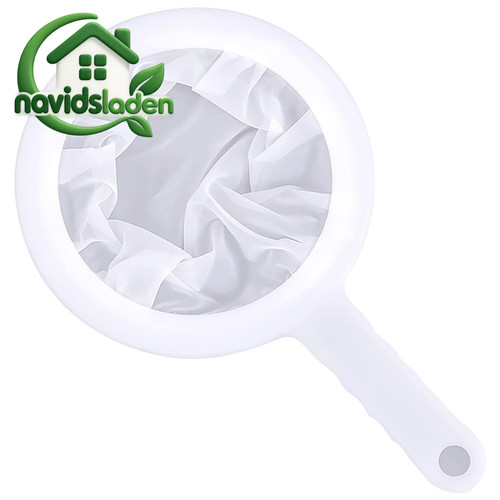 Filter sieb 100 mesh nylon - filter,
