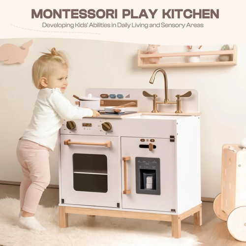 Robud holz kinderküche - robud,