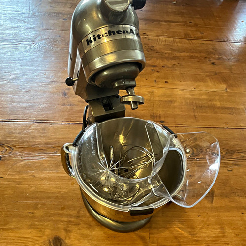 Kitchenaid 5ksm150 - kitchenaid,