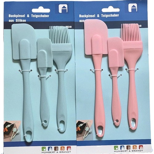 Backset backpinsel 2 - backset,