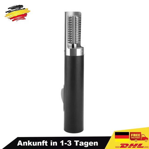 Fischentschupper fischmesser - fischentschupper,