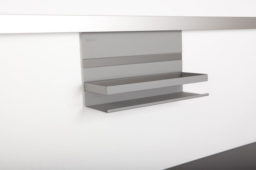 Linero mosaiq universalablage - linero,