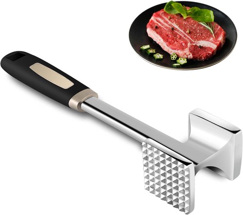 Gowkeey fleischklopfer - gowkeey,