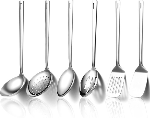 Küchenutensilien set teilig - küchenutensilien,