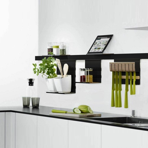 Kesseböhmer linero mosaiq - kesseböhmer,