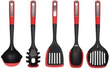 ZWIEGER OBSIDIAN 5 STÜCK