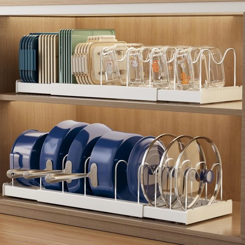 Küchenschrank organizer - küchenschrank,
