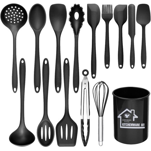 Teiliges küchenhelfer set - 15,