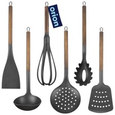 Küchenutensilien-Set