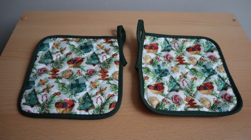 Ikea topflappen - ikea,