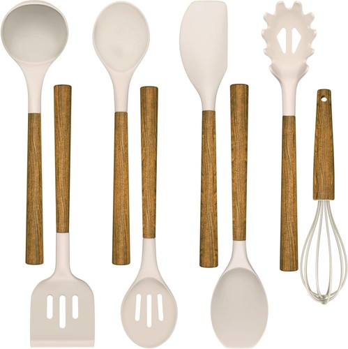 Küchenhelfer set teilig - küchenhelfer,