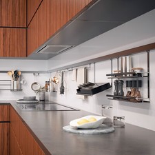 Kesseböhmer Linero style