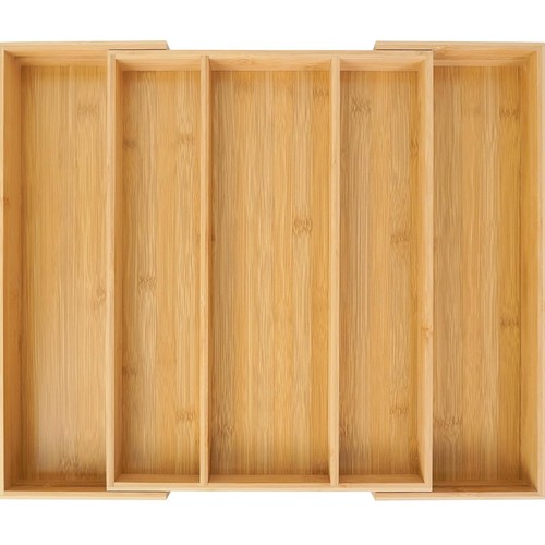 Küchenorganizer bobsam - küchenorganizer,,