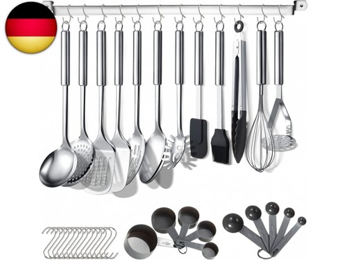 Berglander küchenutensilien - berglander,