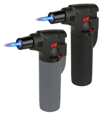 Flambierbrenner Flambierer