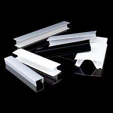 Zubehörteile zu Küchensockel