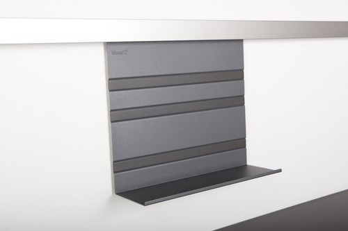 Linero mosaiq universalablage - mosaiq,