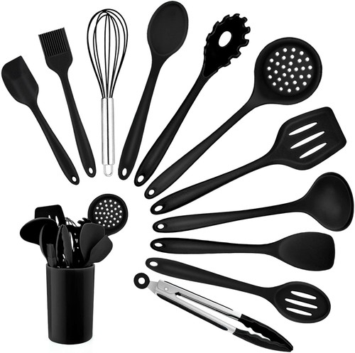 Küchenhelfer set stück - set,